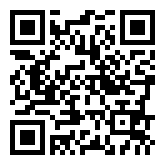 http://www.07rj.cn/post/53013.html