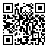 http://www.07rj.cn/post/53014.html
