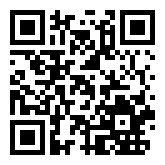http://www.07rj.cn/post/53015.html