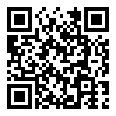 http://www.07rj.cn/post/53017.html