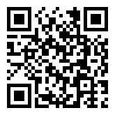 http://www.07rj.cn/post/53018.html