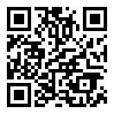 http://www.07rj.cn/post/53019.html