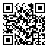http://www.07rj.cn/post/53020.html