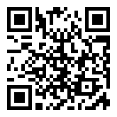 http://www.07rj.cn/post/53021.html