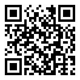 http://www.07rj.cn/post/53022.html