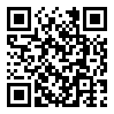 http://www.07rj.cn/post/53023.html