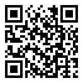 http://www.07rj.cn/post/53024.html
