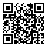 http://www.07rj.cn/post/53025.html