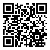http://www.07rj.cn/post/53026.html