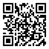 http://www.07rj.cn/post/53028.html