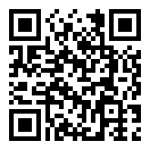 http://www.07rj.cn/post/53029.html