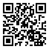 http://www.07rj.cn/post/5303.html
