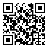 http://www.07rj.cn/post/53030.html