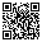 http://www.07rj.cn/post/53031.html