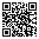 http://www.07rj.cn/post/53032.html