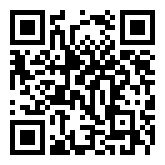 http://www.07rj.cn/post/53033.html