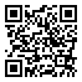 http://www.07rj.cn/post/53034.html