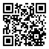 http://www.07rj.cn/post/53035.html