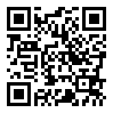 http://www.07rj.cn/post/53036.html
