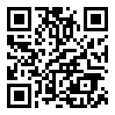 http://www.07rj.cn/post/53037.html