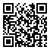 http://www.07rj.cn/post/53038.html