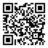 http://www.07rj.cn/post/5304.html