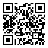 http://www.07rj.cn/post/53040.html