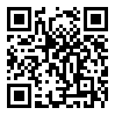 http://www.07rj.cn/post/53041.html