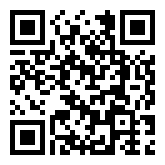 http://www.07rj.cn/post/53042.html