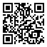 http://www.07rj.cn/post/53043.html