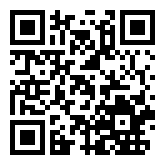 http://www.07rj.cn/post/53044.html
