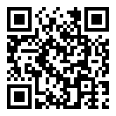 http://www.07rj.cn/post/53045.html