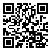 http://www.07rj.cn/post/53046.html