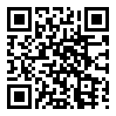 http://www.07rj.cn/post/53047.html