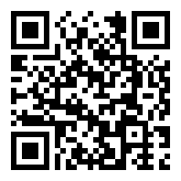 http://www.07rj.cn/post/53048.html