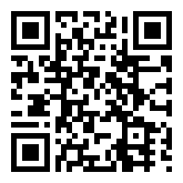 http://www.07rj.cn/post/5305.html