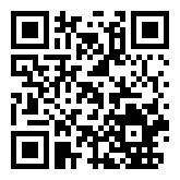 http://www.07rj.cn/post/53050.html