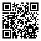 http://www.07rj.cn/post/53051.html