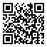 http://www.07rj.cn/post/53052.html