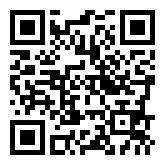 http://www.07rj.cn/post/53053.html