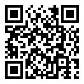 http://www.07rj.cn/post/53055.html