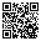 http://www.07rj.cn/post/53056.html