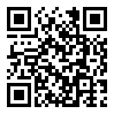 http://www.07rj.cn/post/53057.html