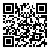 http://www.07rj.cn/post/53058.html
