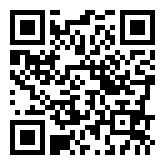 http://www.07rj.cn/post/5306.html