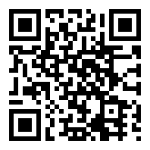 http://www.07rj.cn/post/53060.html