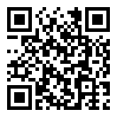 http://www.07rj.cn/post/53061.html