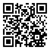 http://www.07rj.cn/post/53062.html
