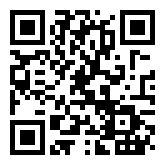 http://www.07rj.cn/post/53063.html
