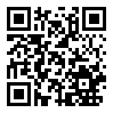 http://www.07rj.cn/post/53064.html